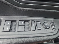 Used 2023  Honda Odyssey Sport Auto at Dime Down by Frank Leta near Bridgeton&comma; MO