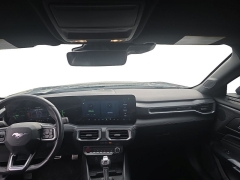 Used 2024  Ford Mustang EcoBoost Fastback at Dime Down by Frank Leta near Bridgeton&comma; MO