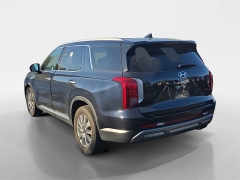 Used 2024 Hyundai Palisade SEL AWD at Dime Down by Frank Leta near Bridgeton, MO