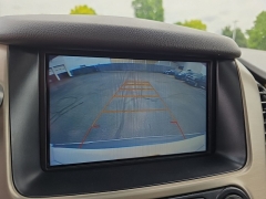 Used 2016 GMC Yukon XL 4d SUV 4WD Denali at Dime Down by Frank Leta near Bridgeton, MO