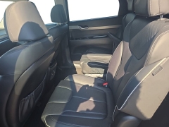 Used 2024  Hyundai Palisade SEL 7P FWD at Dime Down by Frank Leta near Bridgeton&comma; MO
