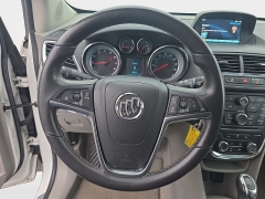 Used 2015  Buick Encore 4d SUV FWD at Dime Down by Frank Leta near Bridgeton&comma; MO