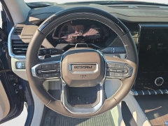 Used 2025  GMC Acadia AWD 4dr Denali at Dime Down by Frank Leta near Bridgeton&comma; MO