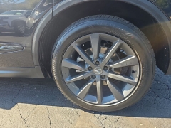 Used 2026  Acura MDX SH-AWD w&sol;A-Spec Package at Dime Down by Frank Leta near Bridgeton&comma; MO