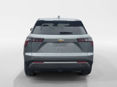 Used 2026  Chevrolet Equinox FWD 4dr LT w&sol;1LT at Dime Down by Frank Leta near Bridgeton&comma; MO