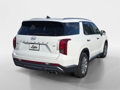 Used 2024  Hyundai Palisade SEL AWD at Dime Down by Frank Leta near Bridgeton, MO