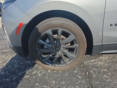 Used 2023  Chevrolet Equinox FWD 4dr RS at Dime Down by Frank Leta near Bridgeton&comma; MO
