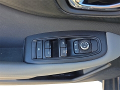 Used 2020  Subaru Outback 4d SUV AWD Premium at Dime Down by Frank Leta near Bridgeton&comma; MO