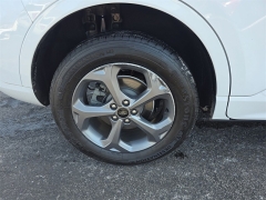 Used 2023  Ford Escape ST-Line AWD at Dime Down by Frank Leta near Bridgeton&comma; MO