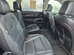 Used 2025 Kia Telluride S AWD at Dime Down by Frank Leta near Bridgeton, MO