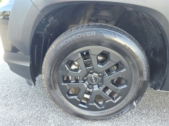 Used 2023 Honda Ridgeline Black Edition AWD at Dime Down by Frank Leta near Bridgeton, MO