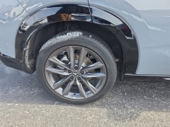 Used 2025  Acura ADX AWD w&sol;A-Spec Package at Dime Down by Frank Leta near Bridgeton&comma; MO