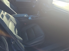 Used 2023  Nissan Altima 2&period;5 SL Sedan at Dime Down by Frank Leta near Bridgeton&comma; MO