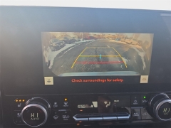 Used 2023  Toyota Highlander XLE AWD at Dime Down by Frank Leta near Bridgeton&comma; MO