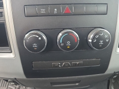 Used 2011  Ram 1500 2WD Quad Cab 140&period;5" SLT at Dime Down by Frank Leta near Bridgeton&comma; MO