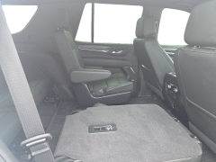 Used 2024  GMC Yukon 4WD 4dr Denali at Dime Down by Frank Leta near Bridgeton&comma; MO