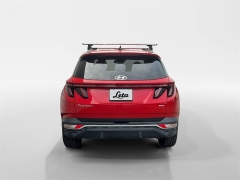 Used 2022 Hyundai Tucson SEL AWD at Dime Down by Frank Leta near Bridgeton, MO