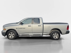 Used 2011  Ram 1500 2WD Quad Cab 140&period;5" SLT at Dime Down by Frank Leta near Bridgeton&comma; MO