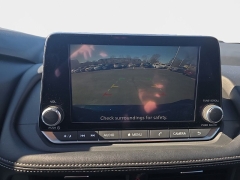 Used 2024  Nissan Rogue AWD SV at Dime Down by Frank Leta near Bridgeton&comma; MO