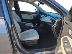 Used 2021  Buick Encore GX FWD 4dr Essence at Dime Down by Frank Leta near Bridgeton, MO