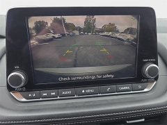 Used 2024  Nissan Rogue AWD SV at Dime Down by Frank Leta near Bridgeton, MO