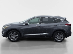 Used 2019  Acura RDX 4d SUV AWD Advance at Dime Down by Frank Leta near Bridgeton, MO
