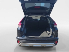 Used 2024  Mitsubishi Eclipse Cross SE S-AWC at Dime Down by Frank Leta near Bridgeton&comma; MO