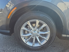 Used 2024 Honda CR-V EX AWD at Dime Down by Frank Leta near Bridgeton, MO