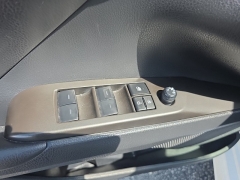 Used 2024 Toyota Camry SE Auto at Dime Down by Frank Leta near Bridgeton, MO