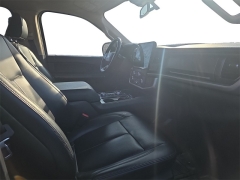 Used 2023  Ford Expedition Max XLT 4x4 at Dime Down by Frank Leta near Bridgeton&comma; MO