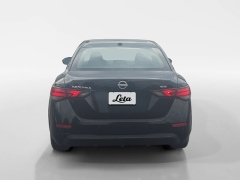 Used 2024  Nissan Sentra SV CVT at Dime Down by Frank Leta near Bridgeton&comma; MO