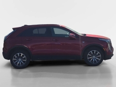 Used 2023  Cadillac XT4 AWD 4dr Sport at Dime Down by Frank Leta near Bridgeton&comma; MO