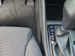 Used 2020  Hyundai Tucson Value AWD at Dime Down by Frank Leta near Bridgeton&comma; MO