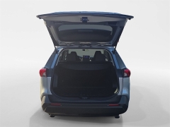 Used 2024  Toyota RAV4 Hybrid XLE AWD at Dime Down by Frank Leta near Bridgeton&comma; MO