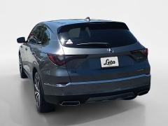 Used 2026  Acura MDX SH-AWD w&sol;Technology Package at Dime Down by Frank Leta near Bridgeton&comma; MO