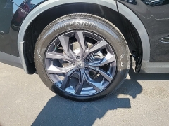 Used 2022 Acura MDX SH-AWD w/A-Spec Pkg at Dime Down by Frank Leta near Bridgeton, MO