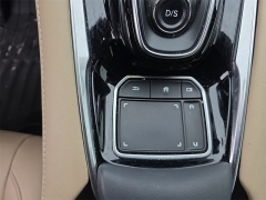 Used 2021  Acura RDX SH-AWD w/Technology Pkg at Dime Down by Frank Leta near Bridgeton, MO