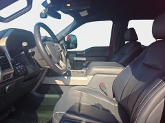 Used 2022  Ford Super Duty F-350 SRW 4WD Crew Cab Box at Dime Down by Frank Leta near Bridgeton&comma; MO
