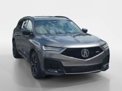 Used 2026  Acura MDX Type S SH-AWD w&sol;Advance Package at Dime Down by Frank Leta near Bridgeton&comma; MO