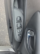 Used 2023 Nissan Murano FWD SV at Dime Down by Frank Leta near Bridgeton, MO