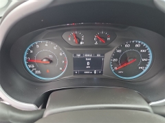 Used 2024 Chevrolet Malibu 4dr Sdn 1LT at Dime Down by Frank Leta near Bridgeton, MO