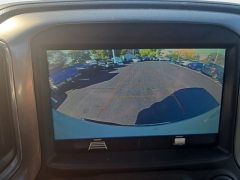 Used 2020  Chevrolet Silverado 1500 4WD Double Cab 147" LT at Dime Down by Frank Leta near Bridgeton&comma; MO