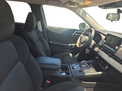 Used 2022  Mitsubishi Outlander ES FWD at Dime Down by Frank Leta near Bridgeton&comma; MO
