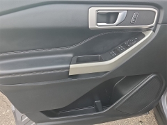 Used 2021  Ford Explorer XLT 4WD at Dime Down by Frank Leta near Bridgeton, MO