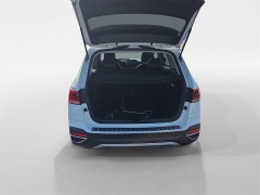 Used 2023  Volkswagen Taos SE FWD at Dime Down by Frank Leta near Bridgeton&comma; MO