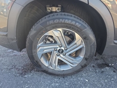 Used 2023  Hyundai Santa Fe SEL AWD at Dime Down by Frank Leta near Bridgeton&comma; MO