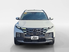 Used 2022  Hyundai Santa Cruz Limited AWD at Dime Down by Frank Leta near Bridgeton&comma; MO