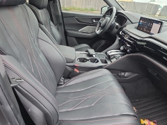 Used 2024 Acura MDX Type S SH-AWD w/Advance Package at Dime Down by Frank Leta near Bridgeton, MO