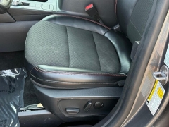 Used 2024  Ford Escape ST-Line FWD at Dime Down by Frank Leta near Bridgeton, MO