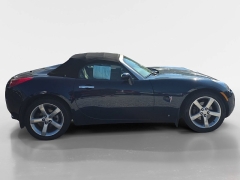 Used 2006  Pontiac Solstice 2dr Convertible at Dime Down by Frank Leta near Bridgeton&comma; MO